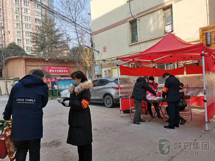 1581385353754158.png 图片1.png