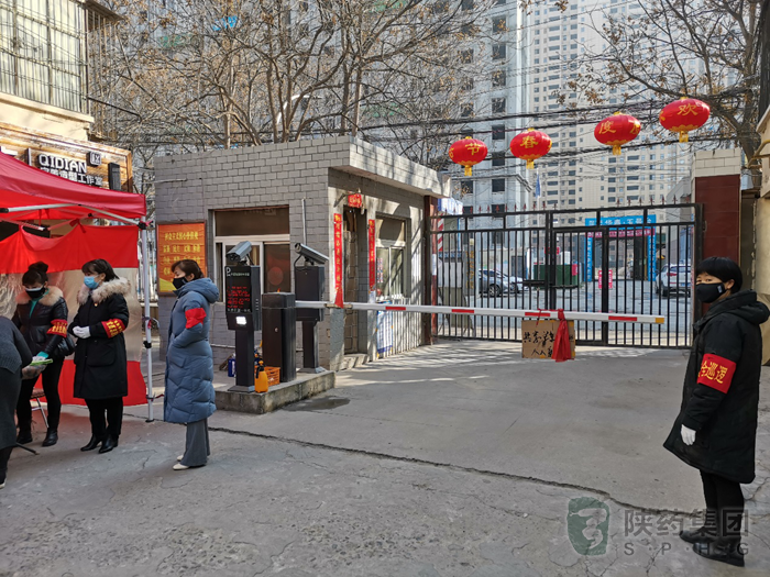 1581385456578686.png 图片3.png