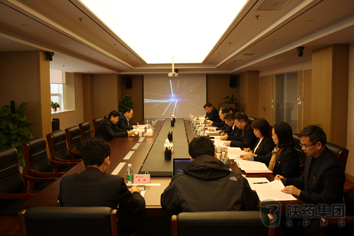 1608520726758232.png 图片1.png