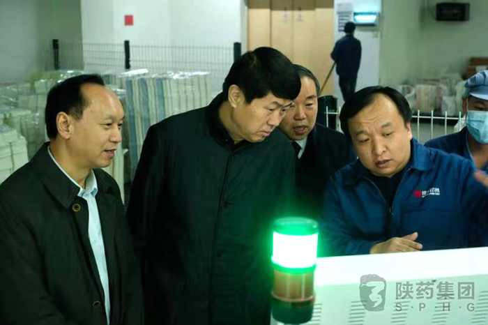 1608520739671577.png 图片2.png