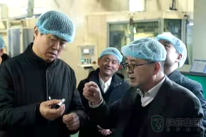 1608520747743839.png 图片3.png