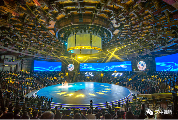 1608864703981768.png 图片55555.png