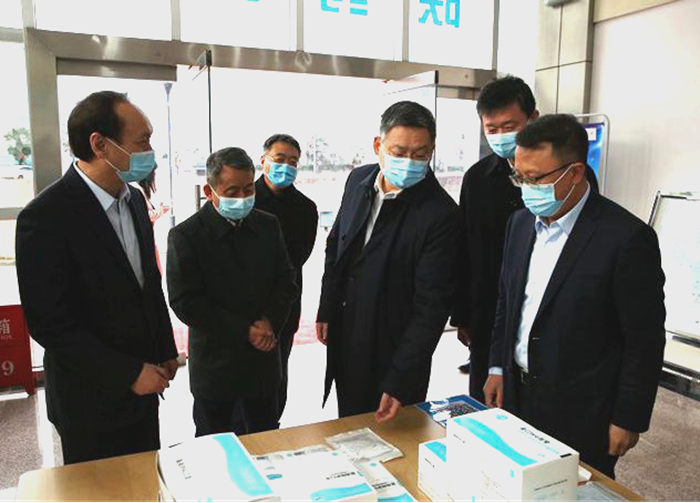 1612680244155932.png 图片1.png