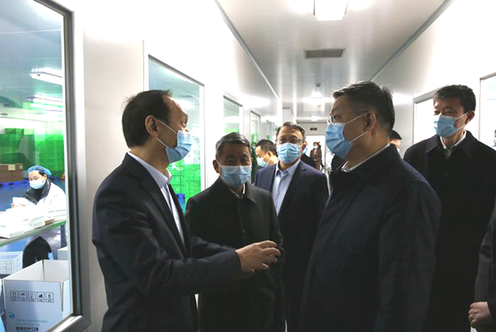 1612680250950906.png 图片2.png