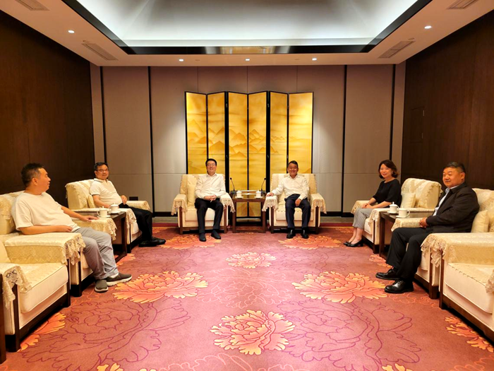 1619419049293294.png 图片1.png