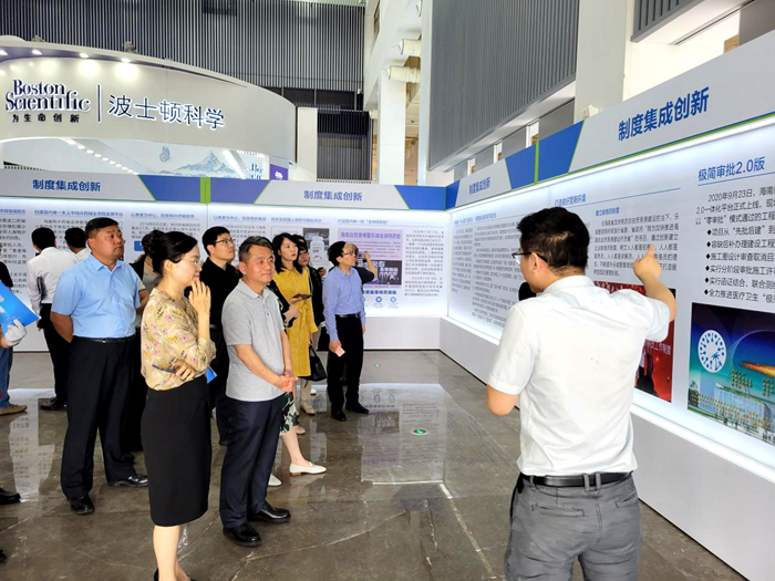 1619419095275011.png 图片2.png