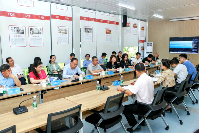 1619419139864241.png 图片3.png