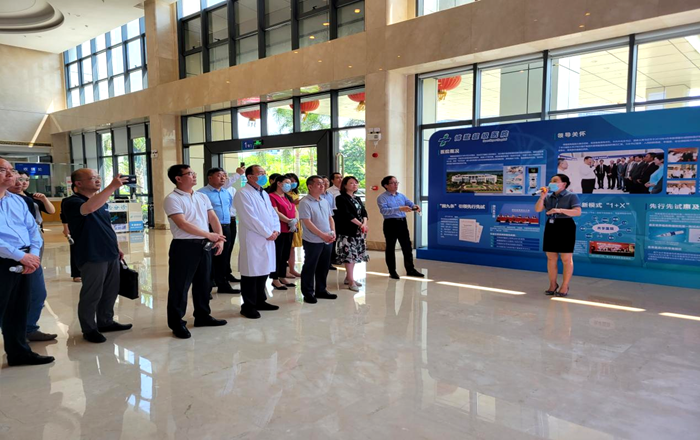 1619419203239806.png 图片4.png