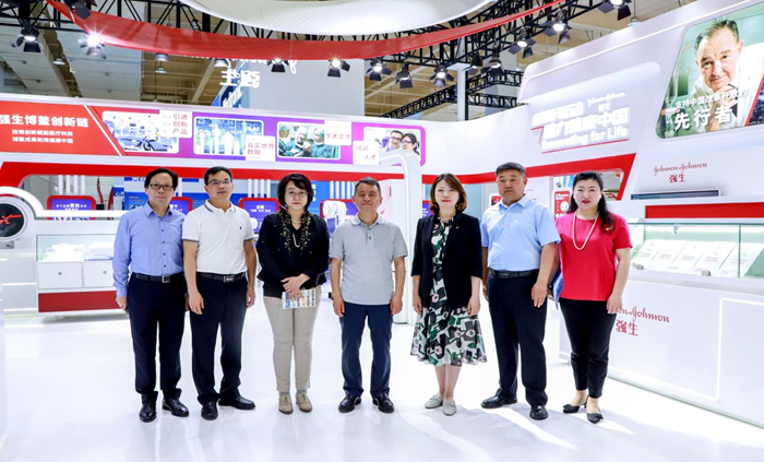 1619419228675483.png 图片5.png