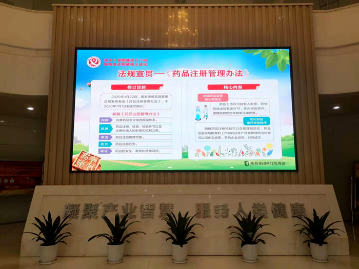 1632995642517016.png 图片2.png