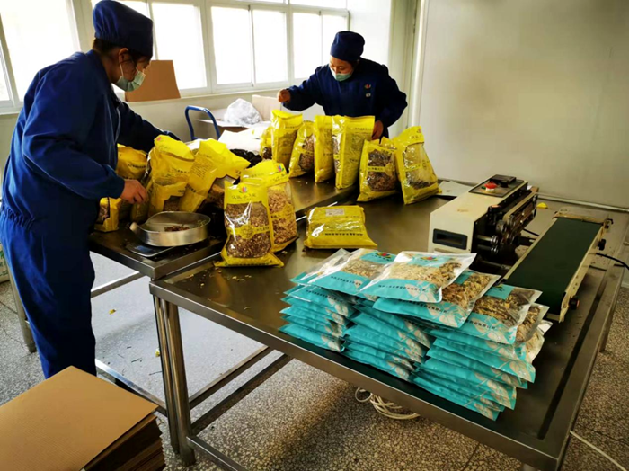 1641042328606132.png 图片1_副本.png