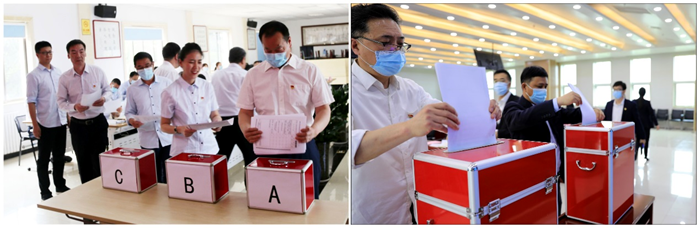 1653275311538484.png 图片2_副本.png