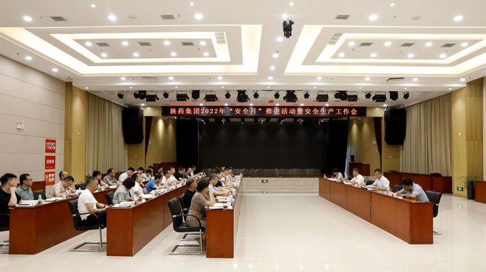 1655792183511512.png 图片1_副本.png