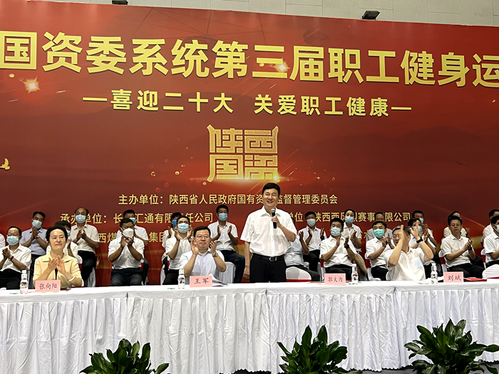 1656317040940096.png 图片 8_副本.png