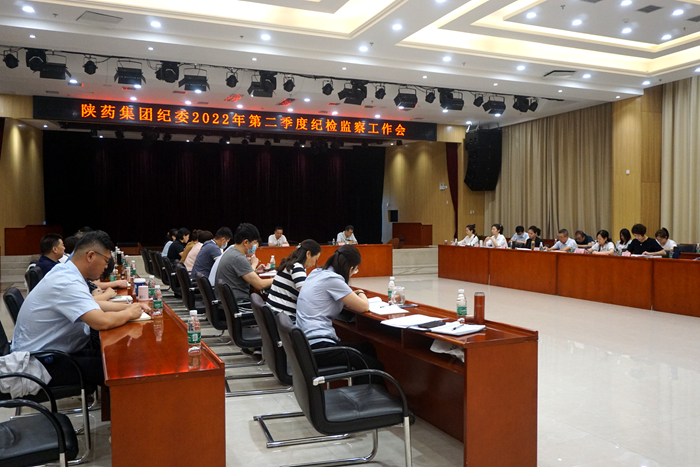 1658310411666919.png 图片1_副本.png