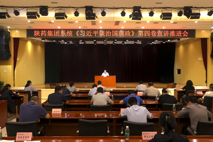 1661504496306013.png 图片1_副本.png