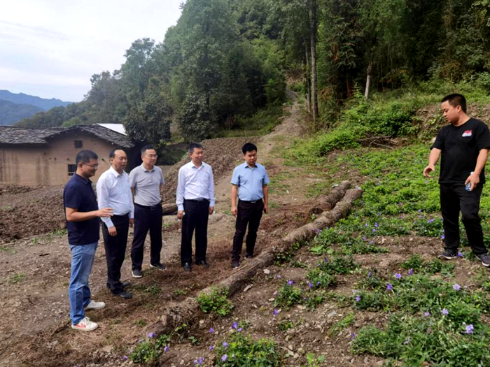 1664172396262278.png 图片 2_副本.png