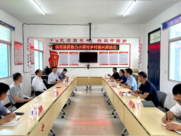 1664172416697832.png 图片 4_副本.png