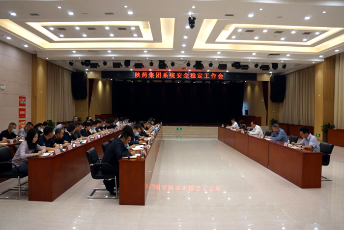 1664260822422754.png 图片1_副本.png