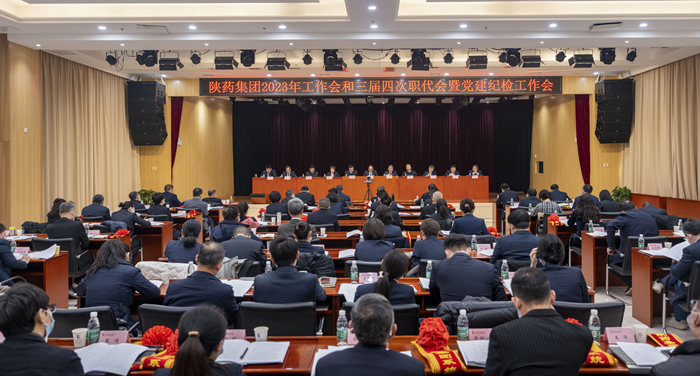 1675126243631267.png 图片 1_副本.png