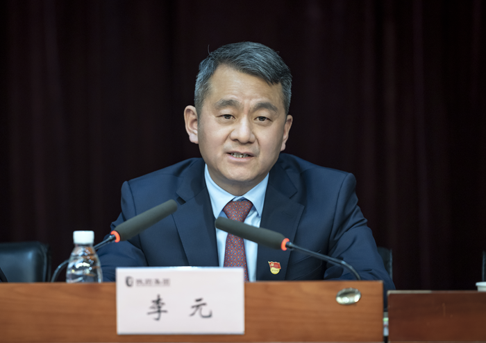 1675126306139086.png 图片 3.png