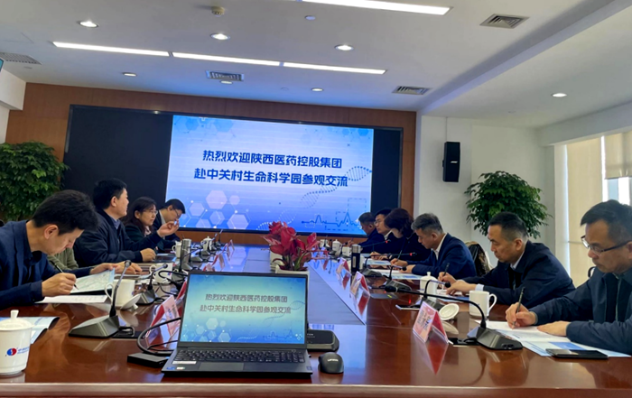 1680078891671422.png 图片 1_副本.png