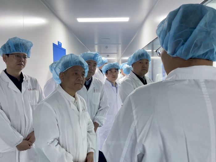 1680078911534459.png 图片 2_副本.png