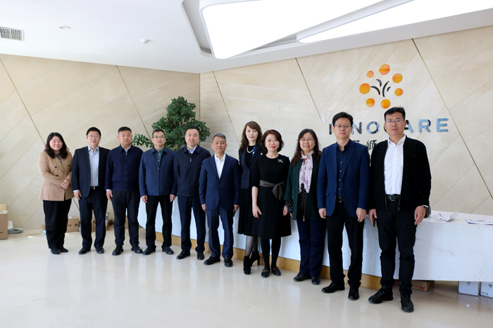 1680078923714949.png 图片 3_副本.png