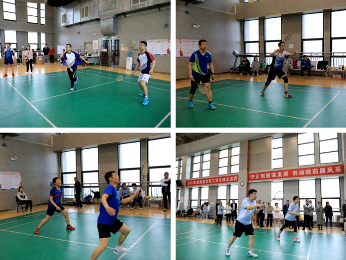 1682164242178014.png 图片 3.png