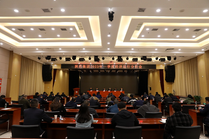 1682333733509447.png 图片 1.png