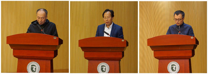 1682333745425741.png 图片 2.png