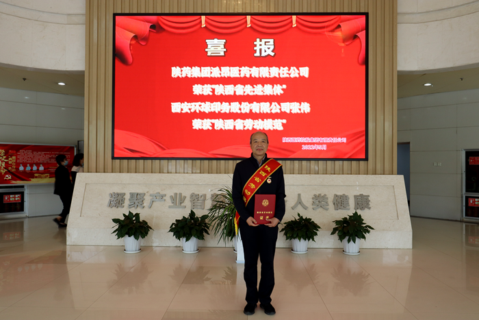 1682664410968334.png 图片 3.png