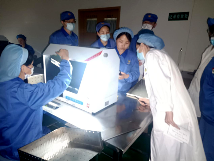 1685440364924069.png 图片1.png