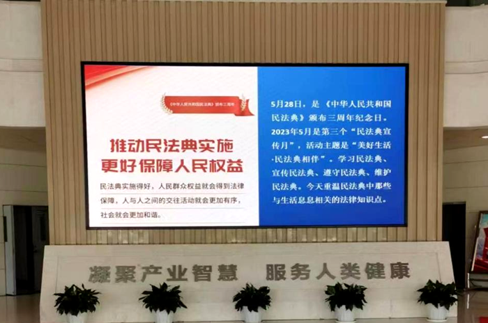 1686618001565619.png 图片 1_副本.png